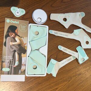 listing-status-banner